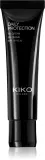 Тонирующий крем BB KIKO Milano Daily Protection увлажняющий, с SPF, 30 мл, оттенок 02 Porcelain — фото 1