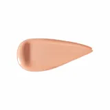 Тонирующий крем BB KIKO Milano Daily Protection увлажняющий, с SPF, 30 мл, оттенок 02 Porcelain — фото 2
