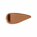 Тонирующий крем BB KIKO Milano Daily Protection увлажняющий, с SPF, 30 мл, оттенок 06 Hazelnut — фото 2