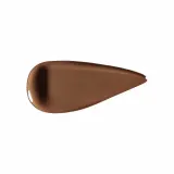 Тонирующий крем BB KIKO Milano Daily Protection увлажняющий, с SPF, 30 мл, оттенок 07 Cocoa — фото 2