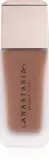 Тональный флюид Anastasia Beverly Hills Impeccable Blurring Second-Skin Matte Foundation матовый, стойкий, водостойкий, 35 мл, оттенок 7.5N — фото 1