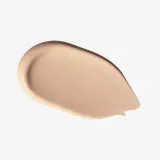 Тональный флюид Anastasia Beverly Hills Impeccable Blurring Second-Skin Matte Foundation матовый, стойкий, водостойкий, 35 мл, оттенок 1.5WP — фото 2
