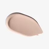 Тональный флюид Anastasia Beverly Hills Impeccable Blurring Second-Skin Matte Foundation матовый, стойкий, водостойкий, 35 мл, оттенок 1.5CR — фото 2