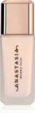 Тональный флюид Anastasia Beverly Hills Impeccable Blurring Second-Skin Matte Foundation матовый, стойкий, водостойкий, 35 мл, оттенок 00CR — фото 1