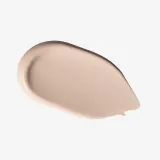 Тональный флюид Anastasia Beverly Hills Impeccable Blurring Second-Skin Matte Foundation матовый, стойкий, водостойкий, 35 мл, оттенок 00CR — фото 2