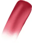 Помада для губ Max Factor 2000 Calorie Mellow Blur фиолетовая, увлажняющая, 3,5 г, оттенок 040 Cashmere Cherry — фото 2