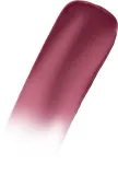 Помада для губ Max Factor 2000 Calorie Mellow Blur фиолетовая, увлажняющая, 3,5 г, оттенок 050 Brushed Berry — фото 2