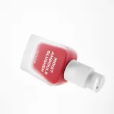 Румяна жидкие House of Hur Moist Ampoule Blusher увлажняющие, стойкие, 20 мл, оттенок 09 Ruby Red — фото 2