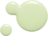 Флюид тонирующий для лица Dr. Jart+ Cicapair Soothing Camo Drops против покраснений, с SPF 20, 30 мл — фото 2