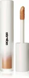 Бронзер для лица MAC Cosmetics Strobe Beam Bronzelighter с эффектом загара, для моделирования контуров, 4,3 мл, оттенок Sunlite — фото 1