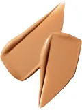 Бронзер для лица MAC Cosmetics Strobe Beam Bronzelighter с эффектом загара, для моделирования контуров, 4,3 мл, оттенок Sunlite — фото 2
