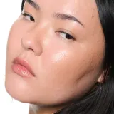 Бронзер для лица MAC Cosmetics Strobe Beam Bronzelighter с эффектом загара, для моделирования контуров, 4,3 мл, оттенок Sunlite — фото 3