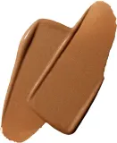 Бронзер для лица MAC Cosmetics Strobe Beam Bronzelighter с эффектом загара, для моделирования контуров, 4,3 мл, оттенок Warmlite — фото 2