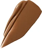 Бронзер для лица MAC Cosmetics Strobe Beam Bronzelighter с эффектом загара, для моделирования контуров, 4,3 мл, оттенок Sunset — фото 2