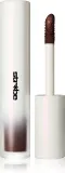 Бронзер для лица MAC Cosmetics Strobe Beam Bronzelighter с эффектом загара, для моделирования контуров, 4,3 мл, оттенок Sunbeam — фото 1