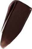 Бронзер для лица MAC Cosmetics Strobe Beam Bronzelighter с эффектом загара, для моделирования контуров, 4,3 мл, оттенок Sunbeam — фото 2