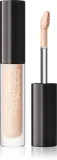 Корректор для лица MAC Cosmetics Studio Radiance 24HR Luminous Lift Concealer Mini высокопигментированный, стойкий, 1,8 мл, оттенок NW5 — фото 1