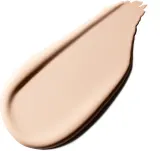 Корректор для лица MAC Cosmetics Studio Radiance 24HR Luminous Lift Concealer Mini высокопигментированный, стойкий, 1,8 мл, оттенок NW5 — фото 2