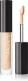 Корректор для лица MAC Cosmetics Studio Radiance 24HR Luminous Lift Concealer Mini высокопигментированный, стойкий, 1,8 мл, оттенок NC10 — фото 1