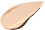 Корректор для лица MAC Cosmetics Studio Radiance 24HR Luminous Lift Concealer Mini высокопигментированный, стойкий, 1,8 мл, оттенок NC10 — фото 2