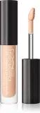 Корректор для лица MAC Cosmetics Studio Radiance 24HR Luminous Lift Concealer Mini высокопигментированный, стойкий, 1,8 мл, оттенок NW11 — фото 1