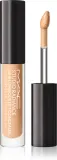 Корректор для лица MAC Cosmetics Studio Radiance 24HR Luminous Lift Concealer Mini высокопигментированный, стойкий, 1,8 мл, оттенок NC17 — фото 1