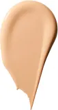 Корректор для лица MAC Cosmetics Studio Radiance 24HR Luminous Lift Concealer Mini высокопигментированный, стойкий, 1,8 мл, оттенок NC17 — фото 2