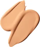 Корректор для лица MAC Cosmetics Studio Radiance 24HR Luminous Lift Concealer Mini высокопигментированный, стойкий, 1,8 мл, оттенок NC20 — фото 2