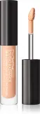 Корректор для лица MAC Cosmetics Studio Radiance 24HR Luminous Lift Concealer Mini высокопигментированный, стойкий, 1,8 мл, оттенок NW13 — фото 1