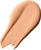 Корректор для лица MAC Cosmetics Studio Radiance 24HR Luminous Lift Concealer Mini высокопигментированный, стойкий, 1,8 мл, оттенок NW13 — фото 2