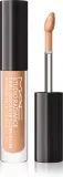 Корректор для лица MAC Cosmetics Studio Radiance 24HR Luminous Lift Concealer Mini высокопигментированный, стойкий, 1,8 мл, оттенок NC17.5 — фото 1