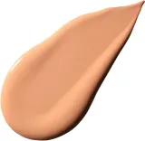 Корректор для лица MAC Cosmetics Studio Radiance 24HR Luminous Lift Concealer Mini высокопигментированный, стойкий, 1,8 мл, оттенок NW20 — фото 2
