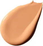 Корректор для лица MAC Cosmetics Studio Radiance 24HR Luminous Lift Concealer Mini высокопигментированный, стойкий, 1,8 мл, оттенок NC25 — фото 2
