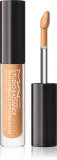Корректор для лица MAC Cosmetics Studio Radiance 24HR Luminous Lift Concealer Mini высокопигментированный, стойкий, 1,8 мл, оттенок NC37 — фото 1
