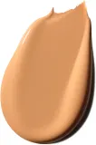 Корректор для лица MAC Cosmetics Studio Radiance 24HR Luminous Lift Concealer Mini высокопигментированный, стойкий, 1,8 мл, оттенок NC37 — фото 2