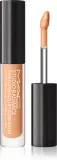 Корректор для лица MAC Cosmetics Studio Radiance 24HR Luminous Lift Concealer Mini высокопигментированный, стойкий, 1,8 мл, оттенок NW15 — фото 1
