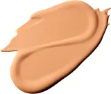Корректор для лица MAC Cosmetics Studio Radiance 24HR Luminous Lift Concealer Mini высокопигментированный, стойкий, 1,8 мл, оттенок NW15 — фото 2
