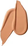Корректор для лица MAC Cosmetics Studio Radiance 24HR Luminous Lift Concealer Mini высокопигментированный, стойкий, 1,8 мл, оттенок NW30 — фото 2