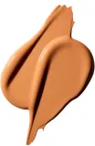 Корректор для лица MAC Cosmetics Studio Radiance 24HR Luminous Lift Concealer Mini высокопигментированный, стойкий, 1,8 мл, оттенок NC44 — фото 2