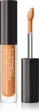 Корректор для лица MAC Cosmetics Studio Radiance 24HR Luminous Lift Concealer Mini высокопигментированный, стойкий, 1,8 мл, оттенок NC40 — фото 1