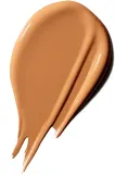 Корректор для лица MAC Cosmetics Studio Radiance 24HR Luminous Lift Concealer Mini высокопигментированный, стойкий, 1,8 мл, оттенок NC30 — фото 2