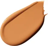 Корректор для лица MAC Cosmetics Studio Radiance 24HR Luminous Lift Concealer Mini высокопигментированный, стойкий, 1,8 мл, оттенок NC42 — фото 2