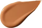 Корректор для лица MAC Cosmetics Studio Radiance 24HR Luminous Lift Concealer Mini высокопигментированный, стойкий, 1,8 мл, оттенок NW40 — фото 2