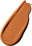 Корректор для лица MAC Cosmetics Studio Radiance 24HR Luminous Lift Concealer Mini высокопигментированный, стойкий, 1,8 мл, оттенок NC45 — фото 2