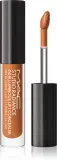 Корректор для лица MAC Cosmetics Studio Radiance 24HR Luminous Lift Concealer Mini высокопигментированный, стойкий, 1,8 мл, оттенок NW45 — фото 1