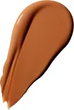 Корректор для лица MAC Cosmetics Studio Radiance 24HR Luminous Lift Concealer Mini высокопигментированный, стойкий, 1,8 мл, оттенок NW45 — фото 2