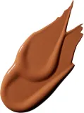 Корректор для лица MAC Cosmetics Studio Radiance 24HR Luminous Lift Concealer Mini высокопигментированный, стойкий, 1,8 мл, оттенок NC50 — фото 2