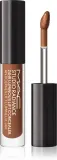 Корректор для лица MAC Cosmetics Studio Radiance 24HR Luminous Lift Concealer Mini высокопигментированный, стойкий, 1,8 мл, оттенок NW50 — фото 1