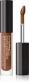 Корректор для лица MAC Cosmetics Studio Radiance 24HR Luminous Lift Concealer Mini высокопигментированный, стойкий, 1,8 мл, оттенок NW55 — фото 1