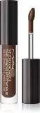 Корректор для лица MAC Cosmetics Studio Radiance 24HR Luminous Lift Concealer Mini высокопигментированный, стойкий, 1,8 мл, оттенок NW65 — фото 1